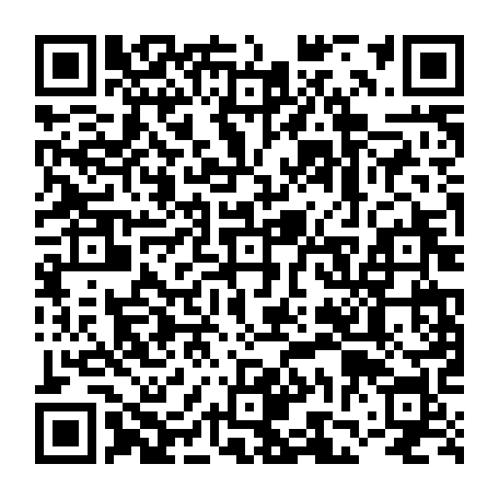 vCard 79236731414