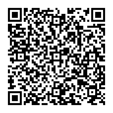 vCard 79236731421