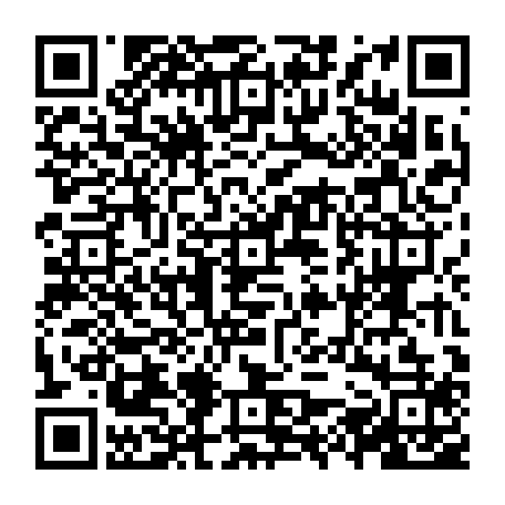 vCard 79236731424