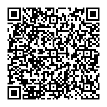 vCard 79236731433