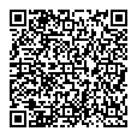 vCard 79236731462
