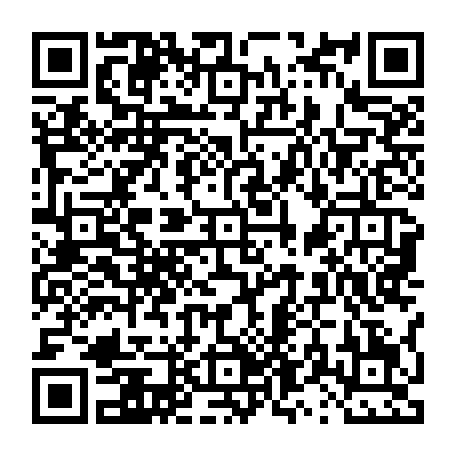 vCard 79236731473