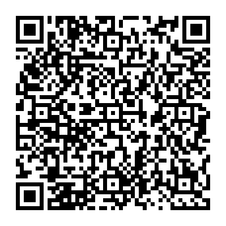 vCard 79236731478