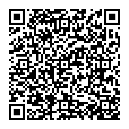 vCard 79236731501