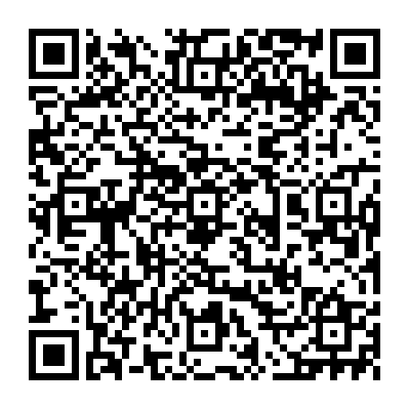 vCard 79236731505