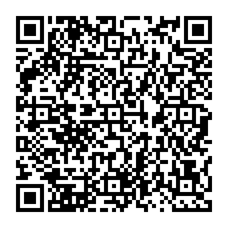 vCard 79236731510