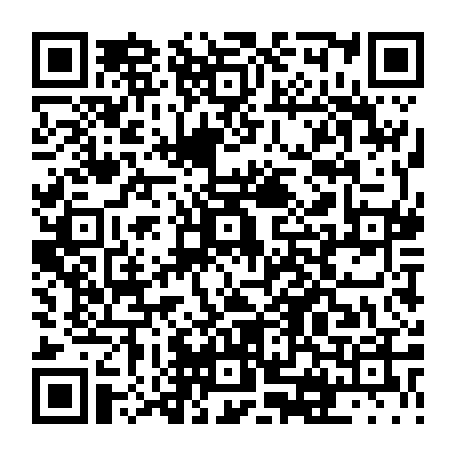 vCard 79236731511