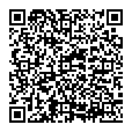 vCard 79236731512