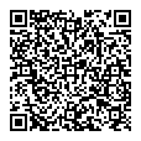 vCard 79236731513