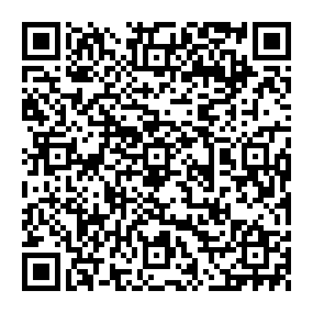 vCard 79236731514