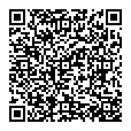vCard 79236731518