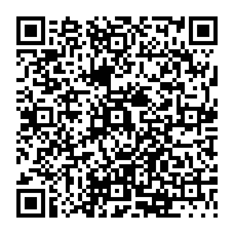 vCard 79236731522