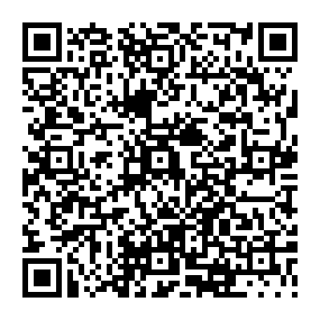 vCard 79236731524