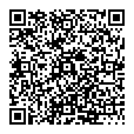 vCard 79236731525