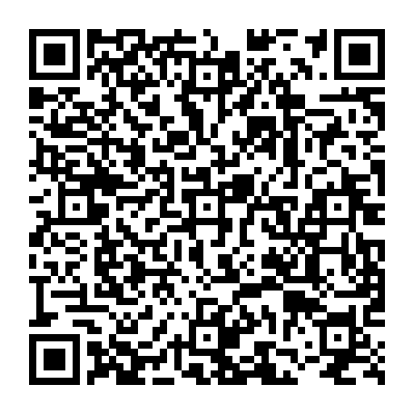 vCard 79236731527