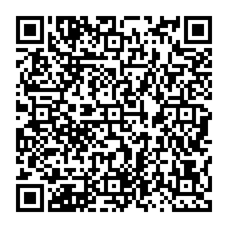 vCard 79236731528