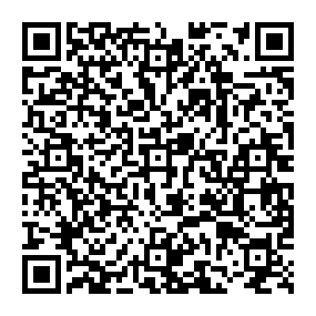 vCard 79236731530