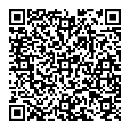 vCard 79236731531