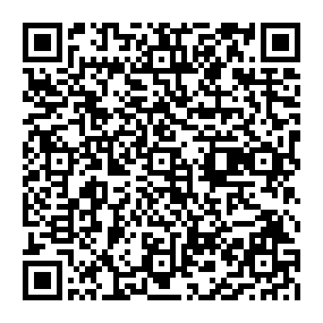 vCard 79236731532