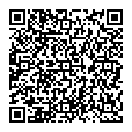 vCard 79236731534
