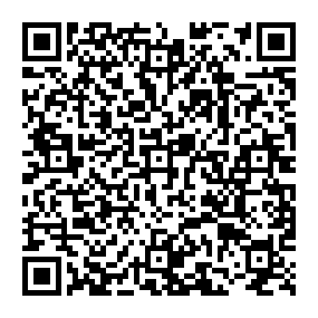 vCard 79236731536