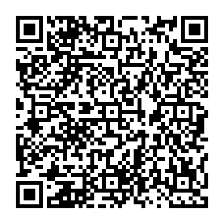 vCard 79236731537
