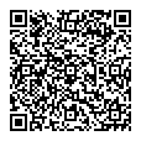 vCard 79236731538
