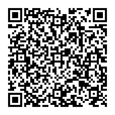 vCard 79236731541