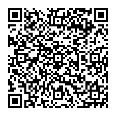 vCard 79236731543