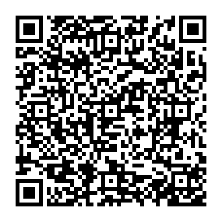 vCard 79236731544