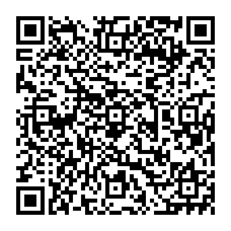 vCard 79236731547