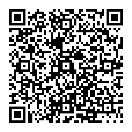 vCard 79236731548