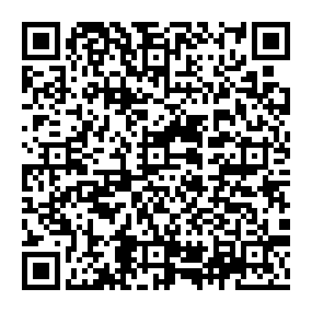 vCard 79236731549