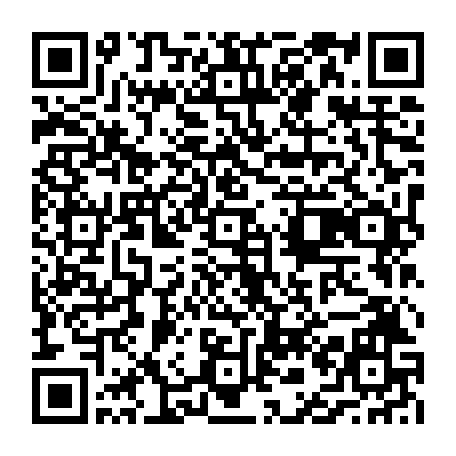 vCard 79236731550