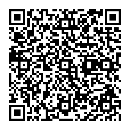 vCard 79236731551