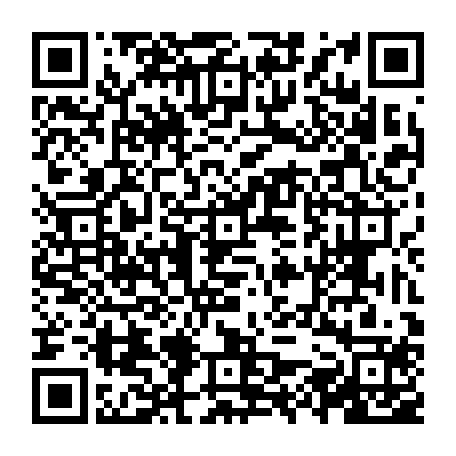 vCard 79236731552