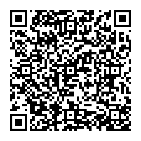 vCard 79236731555