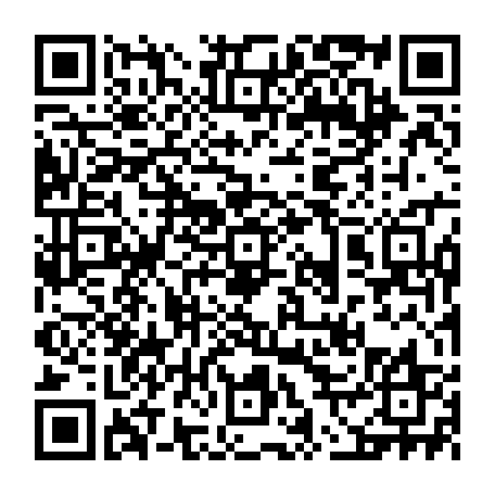 vCard 79236731557