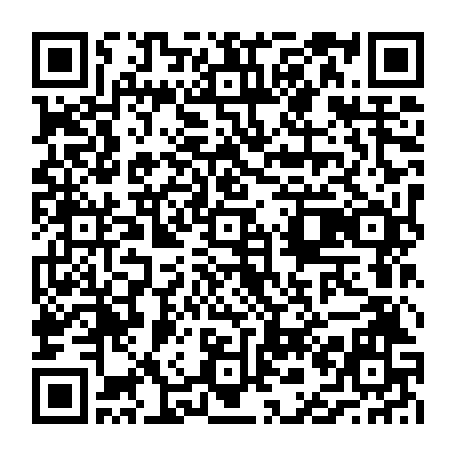 vCard 79236731558
