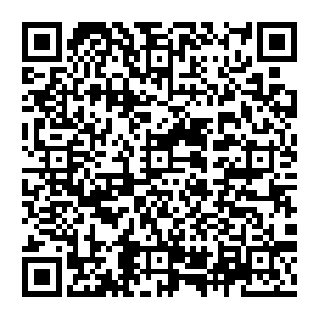 vCard 79236731559