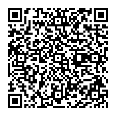 vCard 79236731563