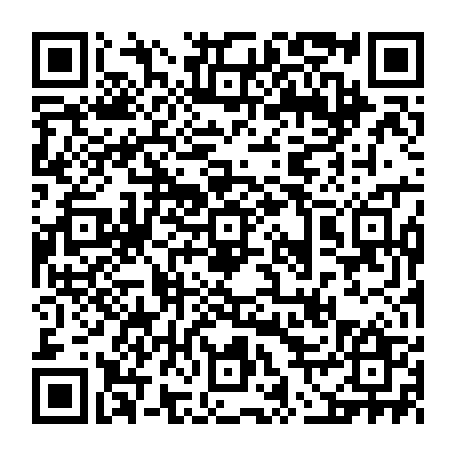 vCard 79236731564