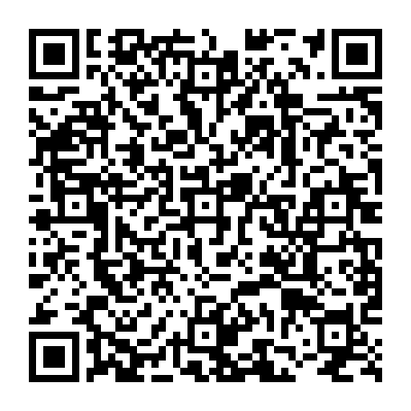 vCard 79236731566