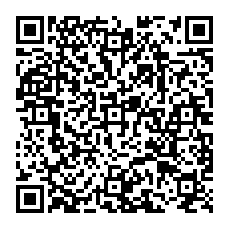 vCard 79236731569