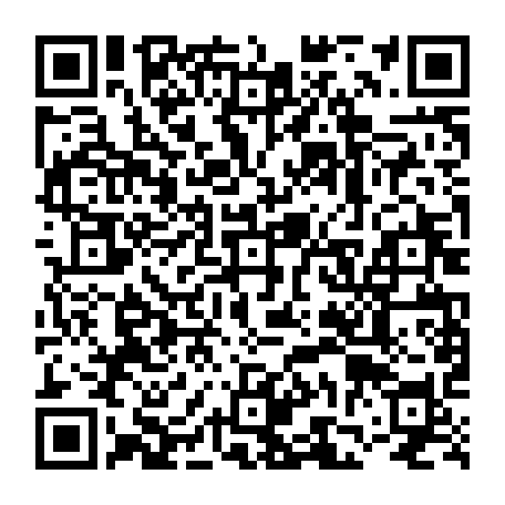 vCard 79236731570