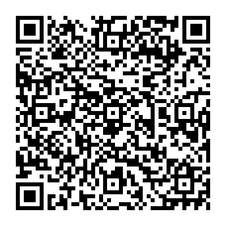 vCard 79236731571