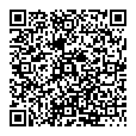 vCard 79236731575