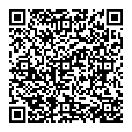vCard 79236731576