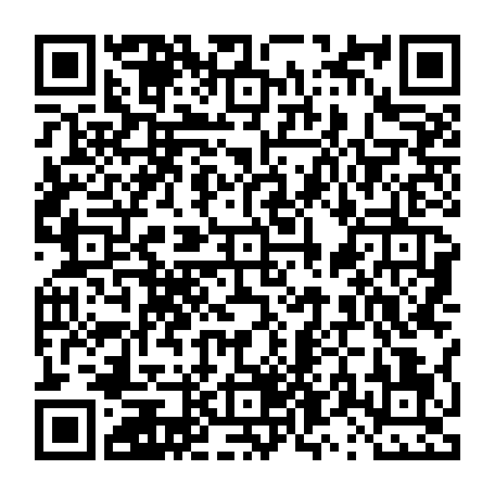 vCard 79236731584