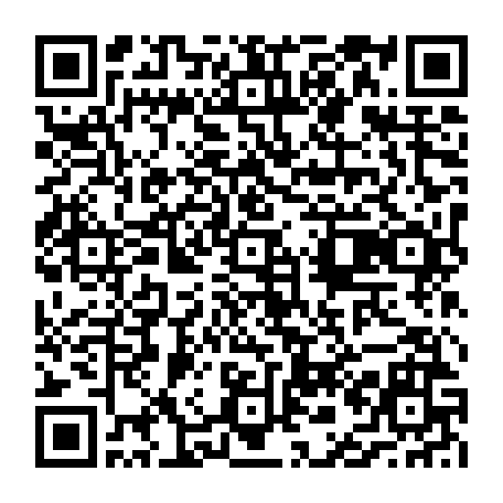 vCard 79236731586